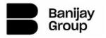 Cours Banijay Group N.V.