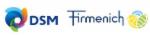 Cours DSM-Firmenich AG