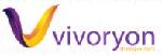 Cours Vivoryon Therapeutics N.V.