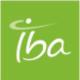 Cours Ion Beam Applications, SA