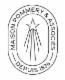 Cours Maison Pommery & Associés