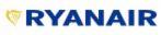Cours Ryanair Holdings plc