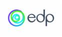 Cours EDP, S.A.