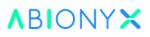 Cours ABIONYX Pharma SA