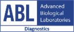 Cours ABL Diagnostics