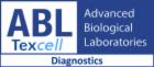 Cours ABL Texcell Diagnostics