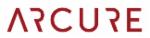 Cours Arcure