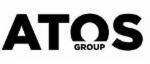 Cours AtoS Group