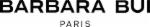Cours Barbara Bui SA