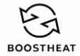 Cours BOOSTHEAT