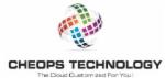 Cours Cheops Technology