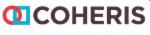 Cours Coheris