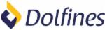Cours Dolfines