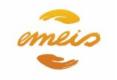 Cours EMEIS