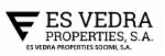 Cours Es Vedrà Properties SOCIMI, S.A.