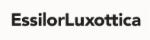 Cours EssilorLuxottica