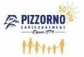 Cours Groupe Pizzorno Environnement