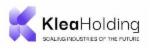 Cours Klea Holding
