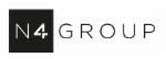 Cours N4 Group