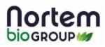 Cours Nortem BioGroup