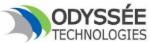 Cours Odyssée Technologies