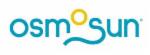 Cours OSMOSUN