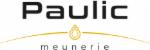 Cours PAULIC Meunerie