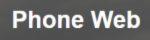 Cours Phone Web