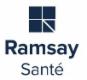 Cours Ramsay Générale de Santé