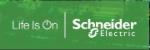 Cours Schneider Electric SE