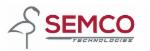 Cours SEMCO Technologies