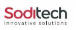 Cours Soditech SA