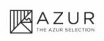 Cours The Azur Selection S.A.