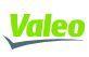 Cours Valeo SE