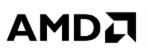 Cours Advanced Micro Devices, Inc.