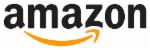 Cours Amazon.com, Inc.