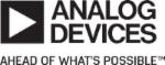 Cours Analog Devices, Inc.
