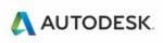 Cours Autodesk, Inc.