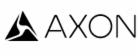 Cours Axon Enterprise, Inc.