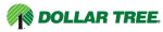 Cours Dollar Tree, Inc.
