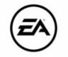 Cours Electronic Arts Inc.