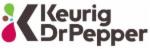 Cours Keurig Dr Pepper Inc.
