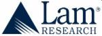 Cours Lam Research Corporation