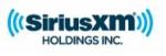 Cours Sirius XM Holdings Inc.