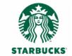 Cours Starbucks Corporation