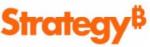 Cours Strategy Inc