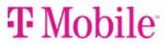 Cours T-Mobile US, Inc.