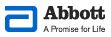 Cours Abbott Laboratories