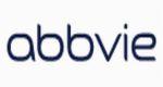 Cours AbbVie Inc.