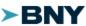 Cours Bank of New York Mellon Corporation (The)